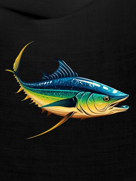 Thunfisch