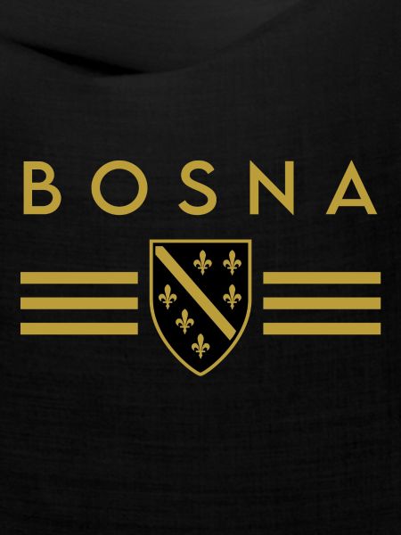 BOSNA