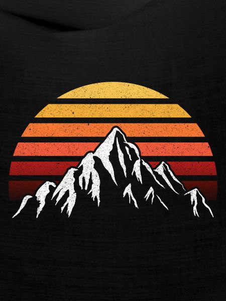 Rising Sun
