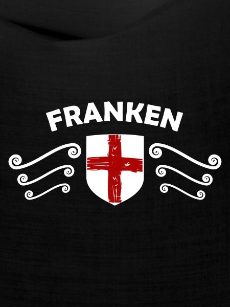 Die Franken