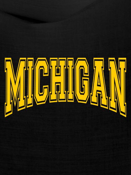 Michigan