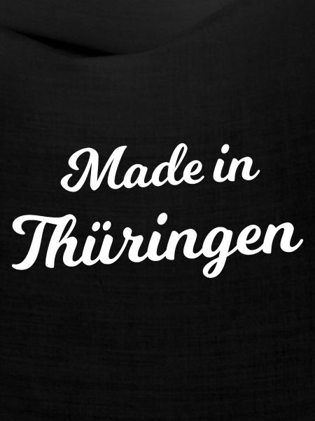 Made in Thüringen