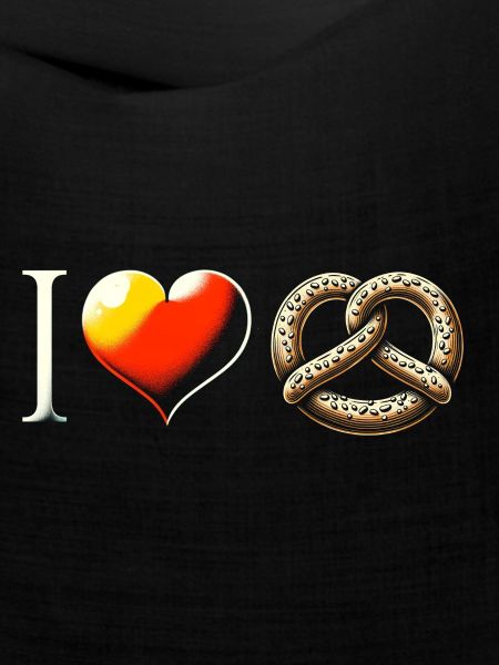 Brezel