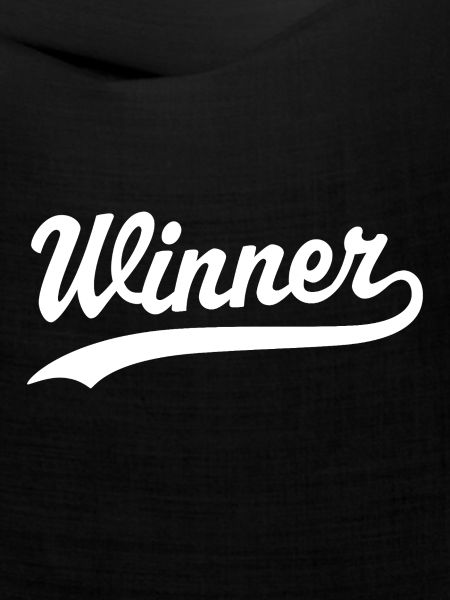 Gewinner