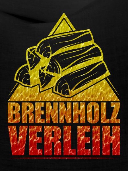 Brennholz Verleih