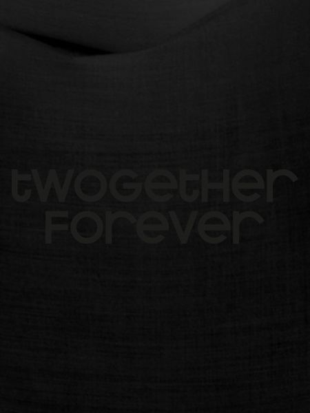 together forever