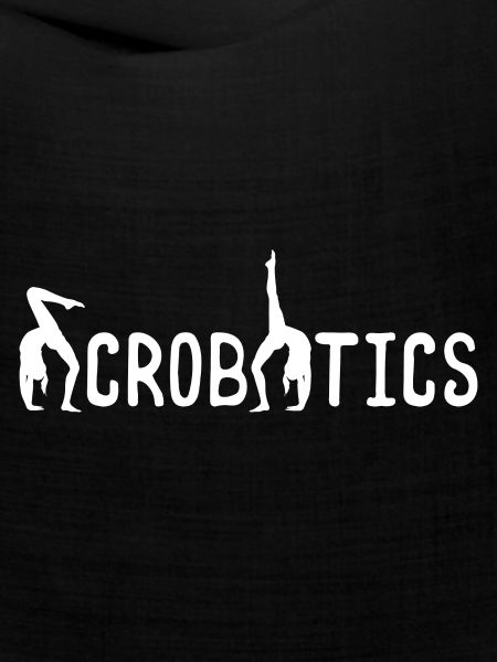 Akrobatik