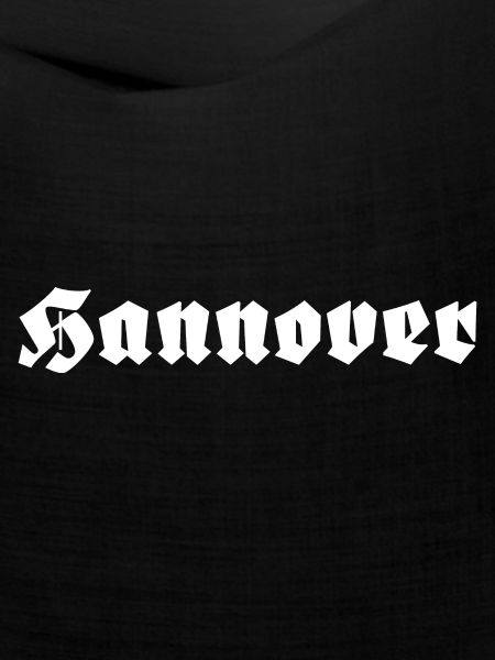 Hannover