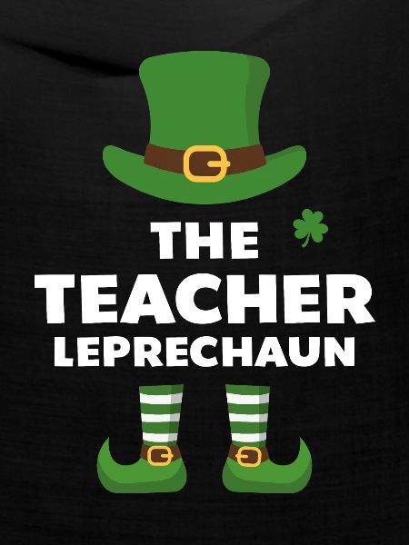 Der Lehrer Kobold