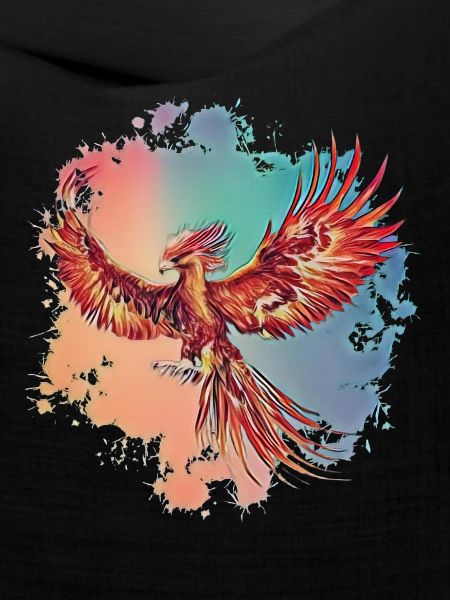 Phoenix