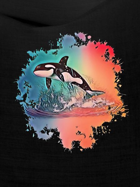Orca