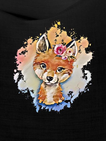 Fuchs