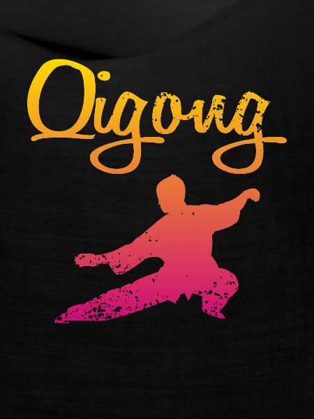 Qigong