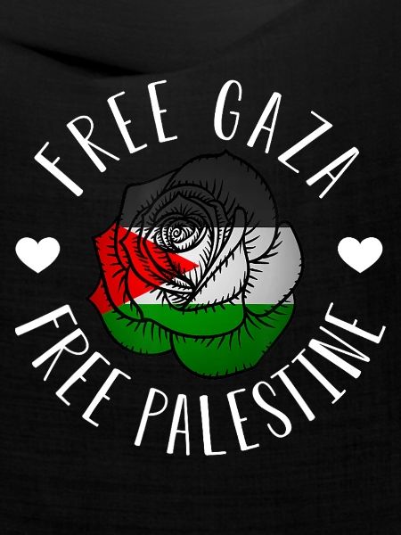 Palestina