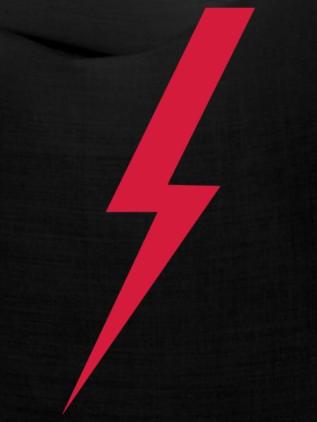 lightning