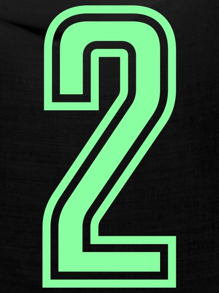 2