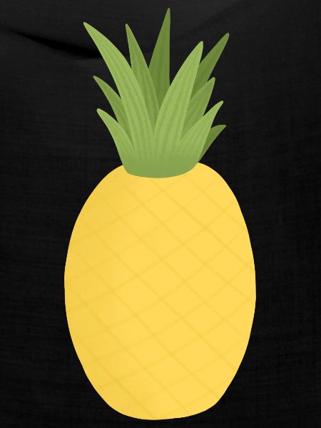 Ananas