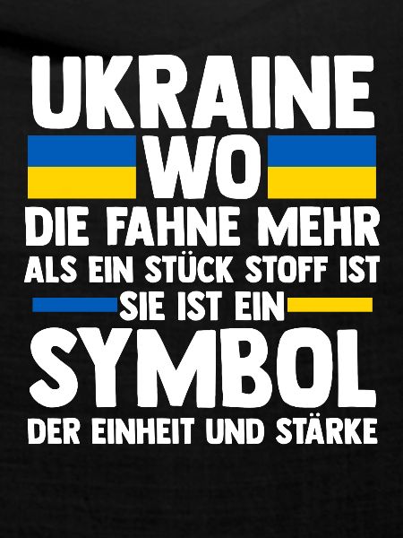 Ukrainer Ukraine