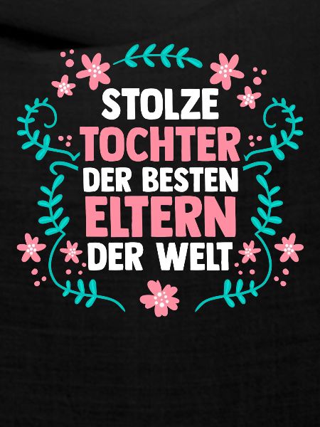 Töchter Tochter