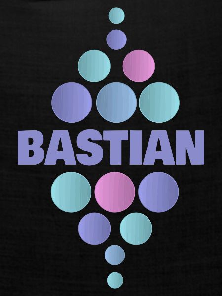 Bastian