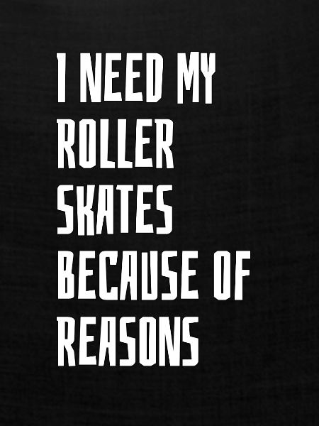 Rollschuhe