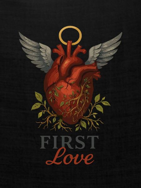 First Love