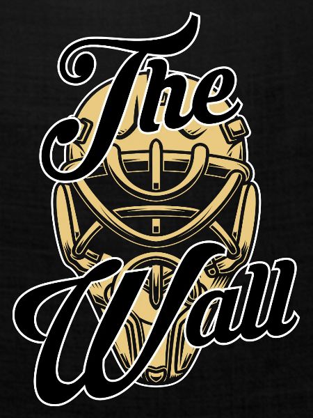 The Wall