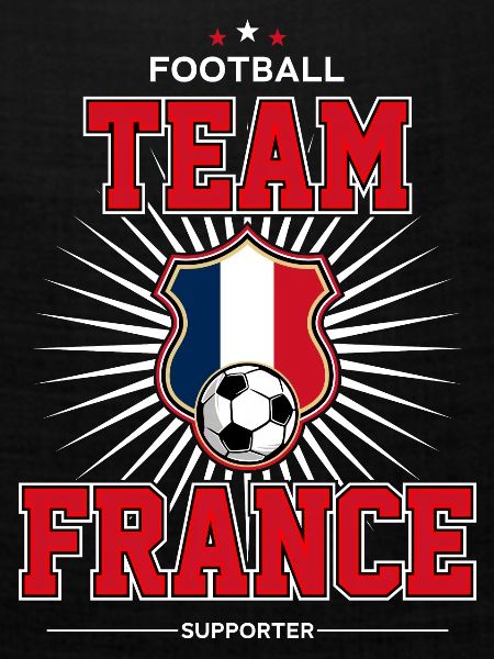 France
