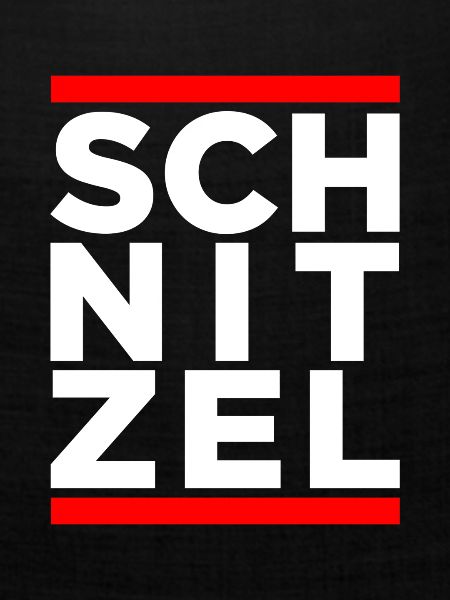 Schnitzel