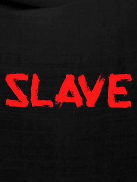 Slave