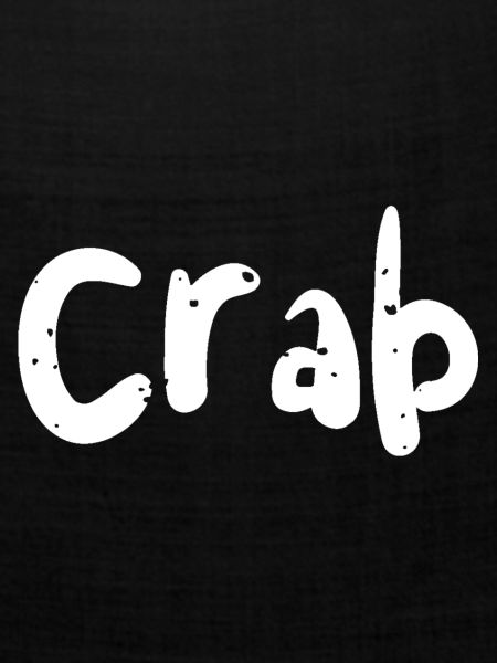 Crab - Fishing
