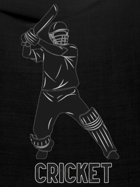 Cricket