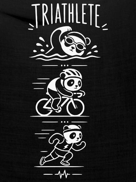 Triathlon