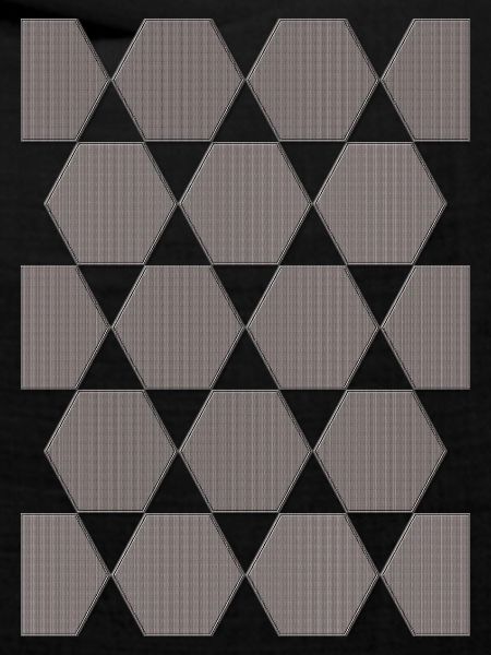 geometrie