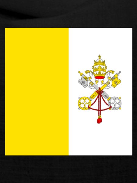 Vatikan