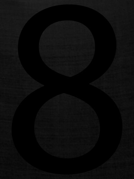 8