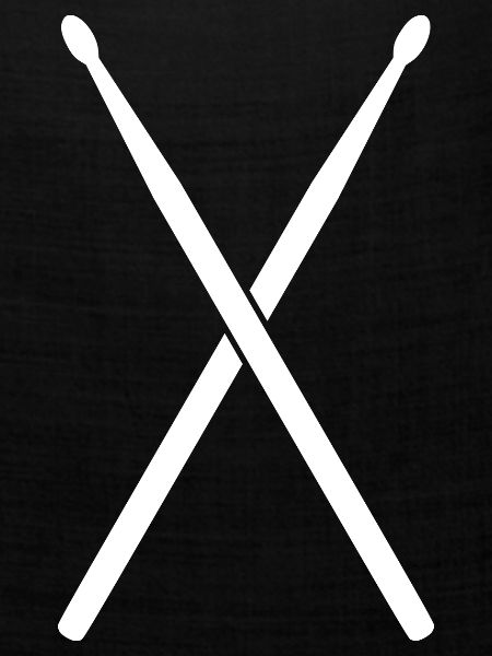 Drumsticks