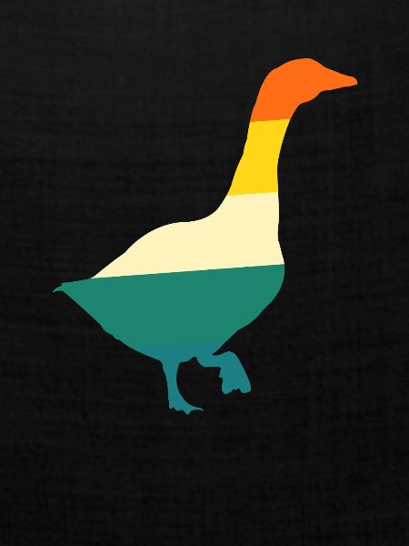 Gans