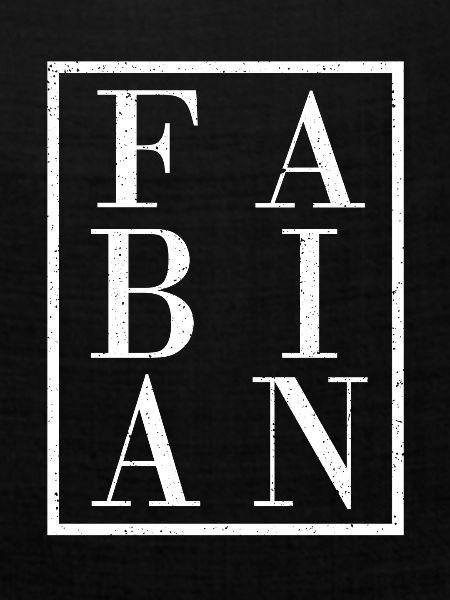 Fabian