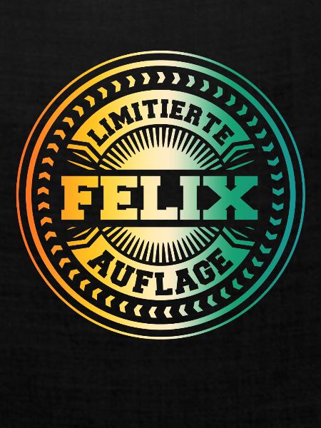 Felix
