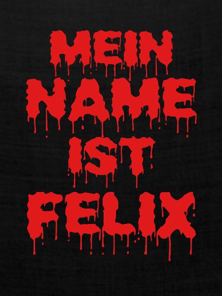 Felix
