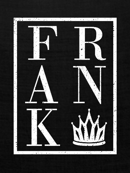 Frank