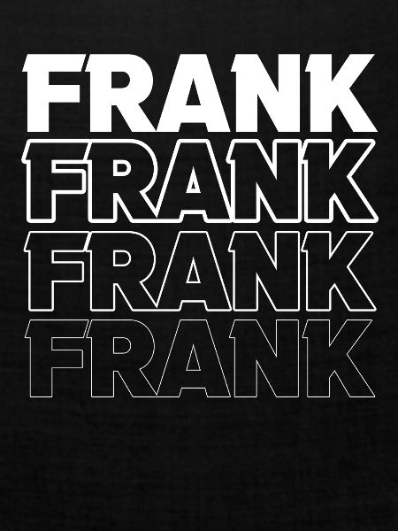 Frank