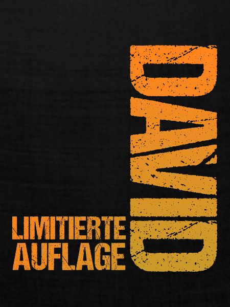 David