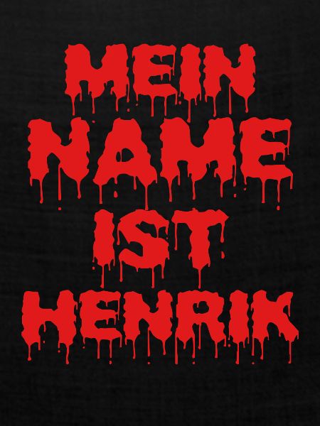 Henrik