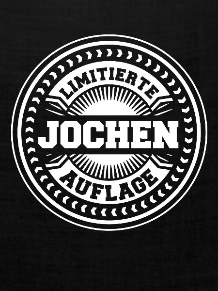 Jochen