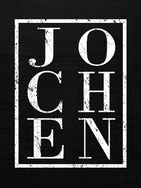 Jochen