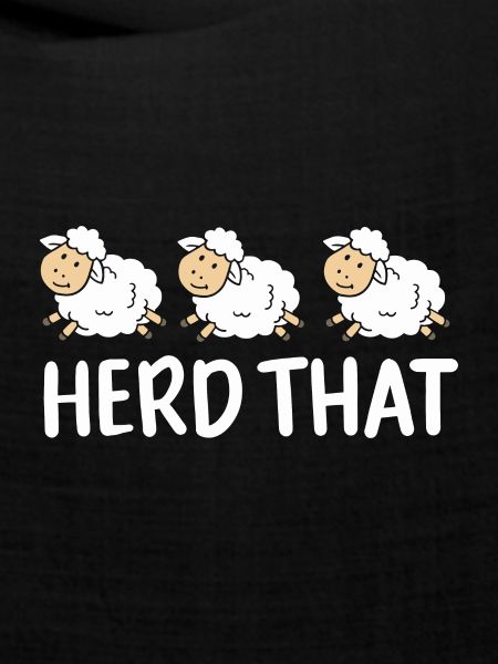 Herde That - Schaf