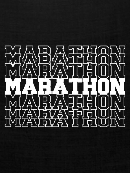 Marathon