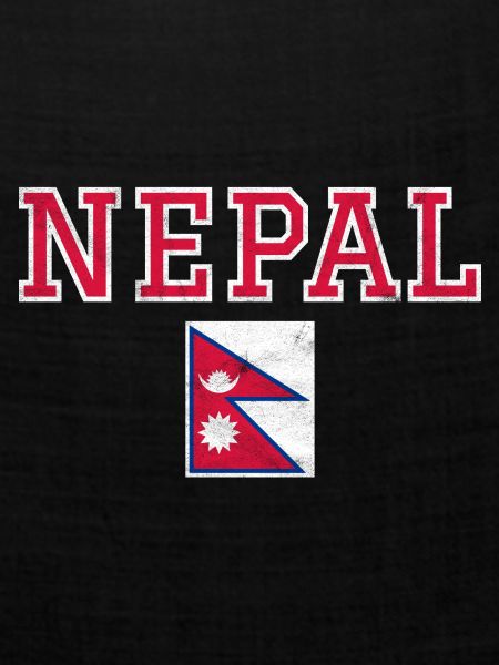Nepal